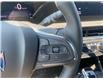 2025 Buick Envista Preferred (Stk: 12685) in Wakefield - Image 18 of 21
