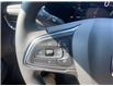 2025 Buick Envista Preferred (Stk: 12685) in Wakefield - Image 19 of 21