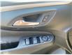 2025 Buick Envista Preferred (Stk: 12685) in Wakefield - Image 20 of 21