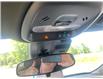 2025 Buick Envista Preferred (Stk: 12685) in Wakefield - Image 21 of 21