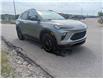 2026 Buick ENCORE GX SPORT TOURING - AWD  (Stk: 26013) in Haliburton - Image 1 of 18