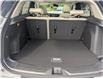 2026 Buick ENCORE GX SPORT TOURING - AWD  (Stk: 26013) in Haliburton - Image 18 of 18