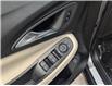 2026 Buick ENCORE GX SPORT TOURING - AWD  (Stk: 26013) in Haliburton - Image 9 of 18
