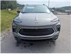 2026 Buick ENCORE GX SPORT TOURING - AWD  (Stk: 26013) in Haliburton - Image 2 of 18