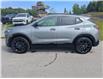 2026 Buick ENCORE GX SPORT TOURING - AWD  (Stk: 26013) in Haliburton - Image 4 of 18