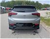 2026 Buick ENCORE GX SPORT TOURING - AWD  (Stk: 26013) in Haliburton - Image 6 of 18