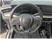 2026 Buick ENCORE GX SPORT TOURING - AWD  (Stk: 26013) in Haliburton - Image 10 of 18