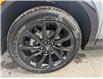 2026 Buick ENCORE GX SPORT TOURING - AWD  (Stk: 26013) in Haliburton - Image 7 of 18
