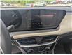 2026 Buick ENCORE GX SPORT TOURING - AWD  (Stk: 26013) in Haliburton - Image 12 of 18