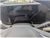 2026 Buick ENCORE GX SPORT TOURING - AWD  (Stk: 26013) in Haliburton - Image 11 of 18