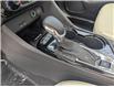 2026 Buick ENCORE GX SPORT TOURING - AWD  (Stk: 26013) in Haliburton - Image 13 of 18
