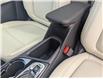 2026 Buick ENCORE GX SPORT TOURING - AWD  (Stk: 26013) in Haliburton - Image 14 of 18