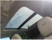 2026 Buick ENCORE GX SPORT TOURING - AWD  (Stk: 26013) in Haliburton - Image 16 of 18