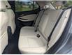 2026 Buick ENCORE GX SPORT TOURING - AWD  (Stk: 26013) in Haliburton - Image 17 of 18