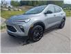 2026 Buick ENCORE GX SPORT TOURING - AWD  (Stk: 26013) in Haliburton - Image 3 of 18
