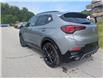 2026 Buick ENCORE GX SPORT TOURING - AWD  (Stk: 26013) in Haliburton - Image 5 of 18
