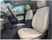 2026 Buick ENCORE GX SPORT TOURING - AWD  (Stk: 26013) in Haliburton - Image 15 of 18