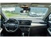 2025 Buick Encore GX Sport Touring (Stk: R27072) in Ottawa - Image 14 of 22
