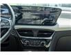 2025 Buick Encore GX Sport Touring (Stk: R27072) in Ottawa - Image 20 of 22