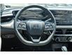 2025 Buick Encore GX Sport Touring (Stk: R27072) in Ottawa - Image 16 of 22