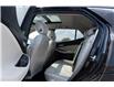 2025 Buick Encore GX Sport Touring (Stk: R27072) in Ottawa - Image 13 of 22