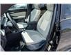 2025 Buick Encore GX Sport Touring (Stk: R27072) in Ottawa - Image 12 of 22
