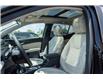 2025 Buick Encore GX Sport Touring (Stk: R27072) in Ottawa - Image 11 of 22