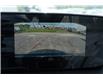 2025 Buick Encore GX Sport Touring (Stk: R27072) in Ottawa - Image 21 of 22