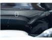 2025 Buick Encore GX Sport Touring (Stk: R27072) in Ottawa - Image 17 of 22