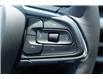 2025 Buick Encore GX Sport Touring (Stk: R27072) in Ottawa - Image 19 of 22