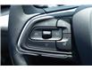 2025 Buick Encore GX Sport Touring (Stk: R27072) in Ottawa - Image 18 of 22