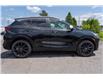 2025 Buick Encore GX Sport Touring (Stk: R27072) in Ottawa - Image 7 of 22