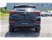 2025 Buick Encore GX Sport Touring (Stk: R27072) in Ottawa - Image 8 of 22