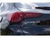2025 Buick Encore GX Sport Touring (Stk: R27072) in Ottawa - Image 5 of 22