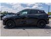 2025 Buick Encore GX Sport Touring (Stk: R27072) in Ottawa - Image 6 of 22