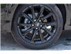 2025 Buick Encore GX Sport Touring (Stk: R27072) in Ottawa - Image 2 of 22