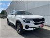 2023 Kia Seltos LX (Stk: K26013A) in Listowel - Image 1 of 25