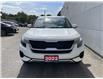 2023 Kia Seltos LX (Stk: K26013A) in Listowel - Image 3 of 25