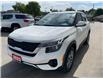 2023 Kia Seltos LX (Stk: K26013A) in Listowel - Image 4 of 25