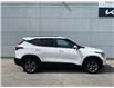 2023 Kia Seltos LX (Stk: K26013A) in Listowel - Image 5 of 25