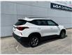 2023 Kia Seltos LX (Stk: K26013A) in Listowel - Image 6 of 25