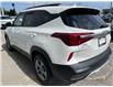 2023 Kia Seltos LX (Stk: K26013A) in Listowel - Image 7 of 25
