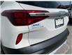 2023 Kia Seltos LX (Stk: K26013A) in Listowel - Image 8 of 25