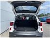 2023 Kia Seltos LX (Stk: K26013A) in Listowel - Image 9 of 25
