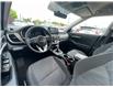 2023 Kia Seltos LX (Stk: K26013A) in Listowel - Image 12 of 25