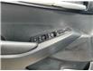 2023 Kia Seltos LX (Stk: K26013A) in Listowel - Image 13 of 25