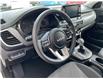 2023 Kia Seltos LX (Stk: K26013A) in Listowel - Image 14 of 25