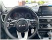 2023 Kia Seltos LX (Stk: K26013A) in Listowel - Image 15 of 25