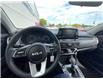 2023 Kia Seltos LX (Stk: K26013A) in Listowel - Image 16 of 25