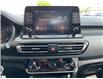 2023 Kia Seltos LX (Stk: K26013A) in Listowel - Image 18 of 25